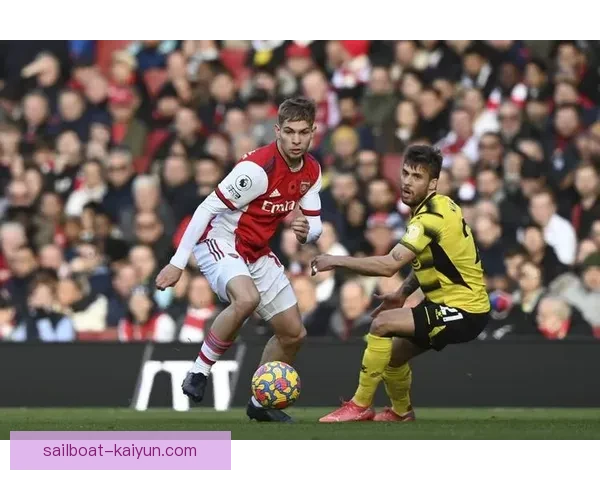 狼队再显雄风，主场迎战阿森纳备受期待状态回暖