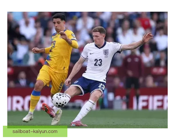 法马主帅独特战术助球队崭露头角，备战新赛季状态回暖。