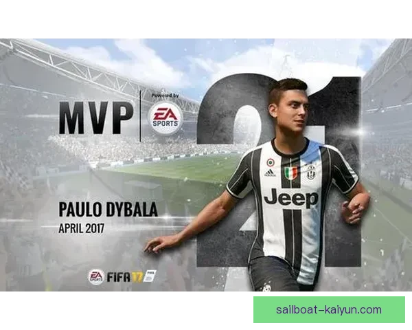 迪巴拉联赛表现突出，助力球队稳步提升竞争力