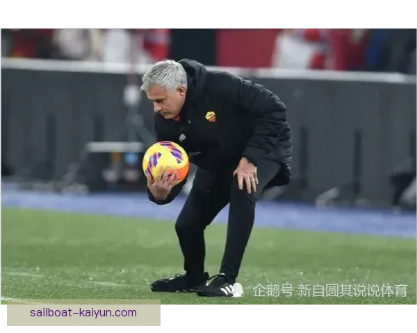 拜仁慕尼黑强化防守体系，迎来新赛季稳健夺冠之路的竞争力提升