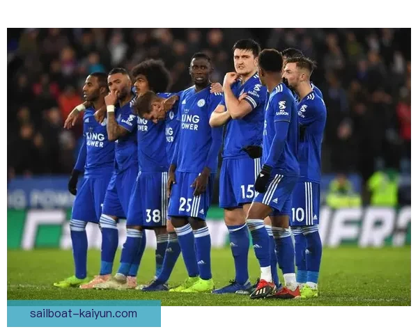 莱切球队迎来新赛季，阵容升级与战术创新值得关注