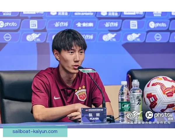 基米希技术能力展现，助力球队攻防两端发挥稳健