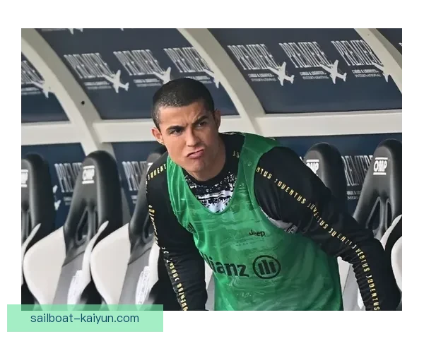 尤文逼抢体系持续展现竞争力，状态回暖值得关注