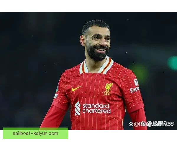 英超埃弗顿近期状态回暖，积分纪录逐渐上升值得关注