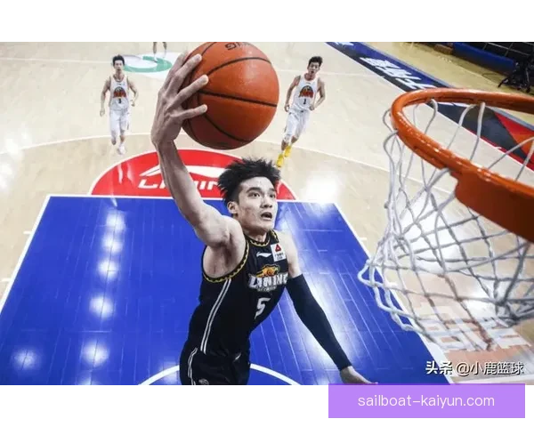 标准列日未来规划聚焦青年球员培养与球队实力提升