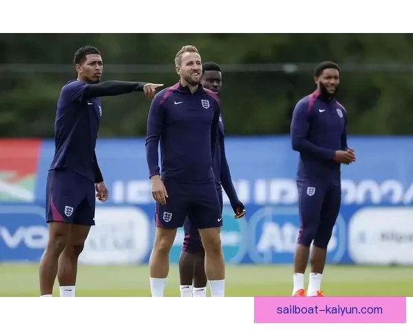 贝林厄姆与图赫尔的合作展现出竞争力增强的潜力