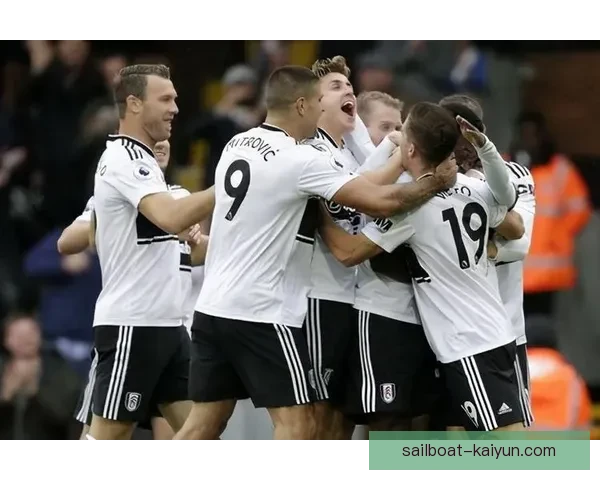 霍村新赛季战术调整初见成效，攻防平衡展现强队风范