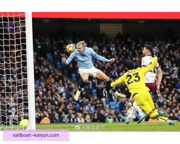 哈兰德在社交媒体上的活跃度持续提升，粉丝互动表现值得关注