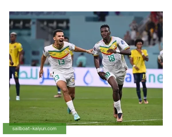 凯塞多对阵强队的表现稳健，团队协作与个人技术均有所体现