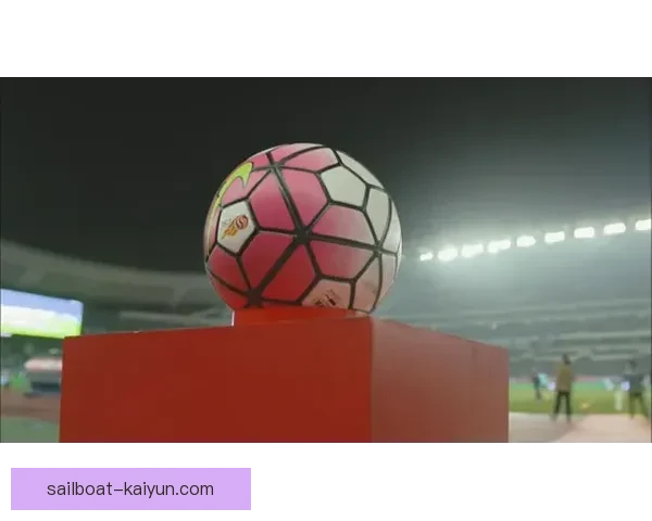 足球球队动态：近期多支球队状态回暖，表现值得关注