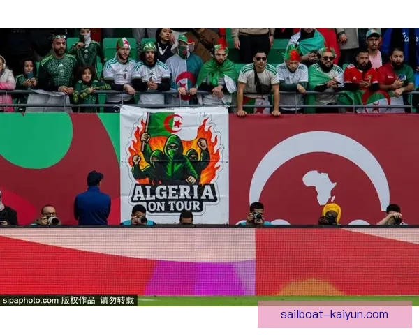 科曼在最近的比赛中表现稳定，球队状态逐渐回暖