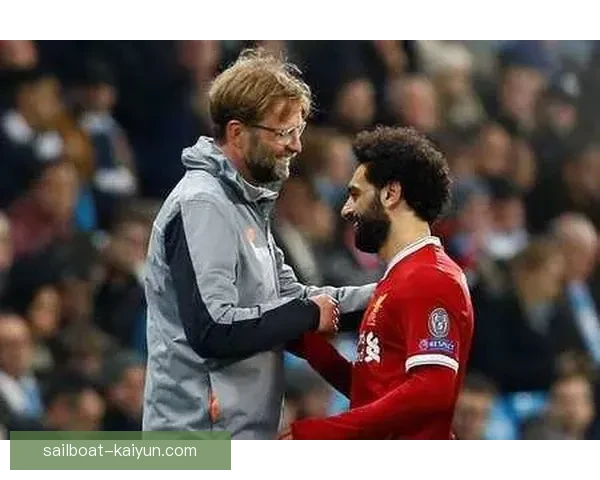 克洛普与球员关系日益密切，助力利物浦表现稳健提升