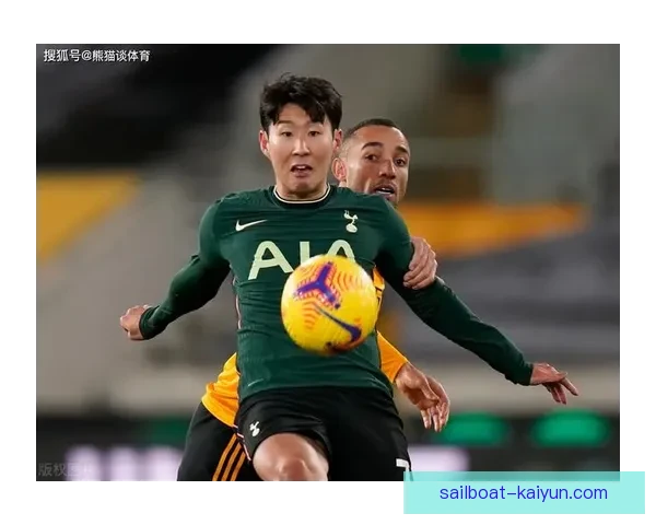 拉菲尼亚复出首战数据分析，状态回暖值得关注