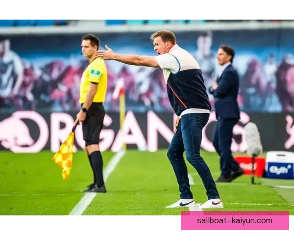 霍村球员状态回暖，近期表现备受关注