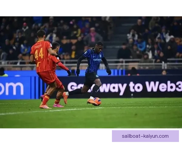 国米持续保持比赛节奏，近期表现值得关注