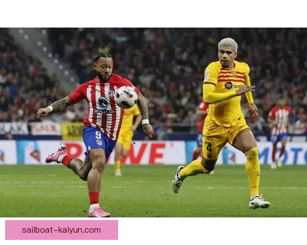 阿劳霍防守站位依旧稳健，赛季表现值得关注