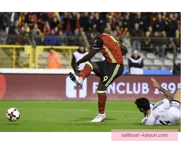 瑞典林德洛夫铁卫近期状态回暖，防线表现稳健引关注