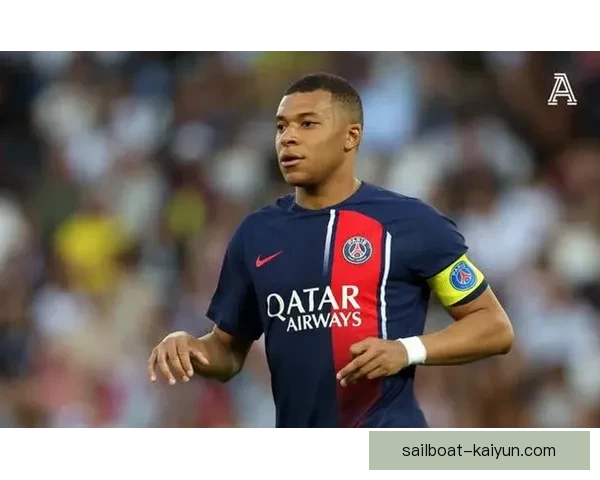 博格巴身体对抗能力持续提升，助力球队竞争力增强