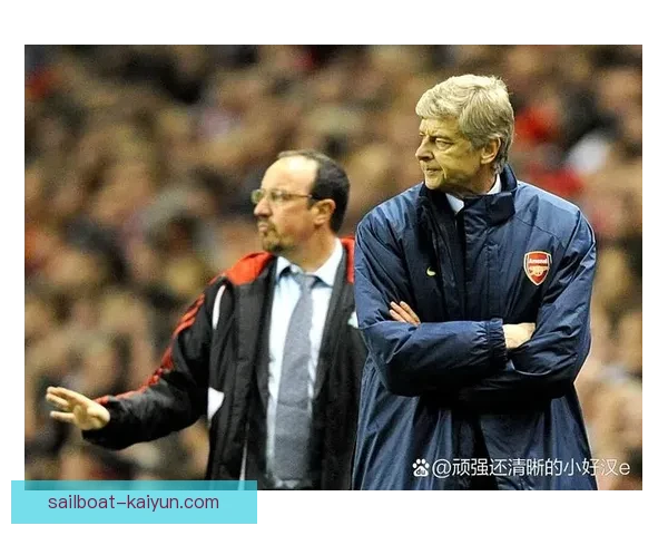 埃里克森战术适配性逐渐提升，表现稳健引发外界关注