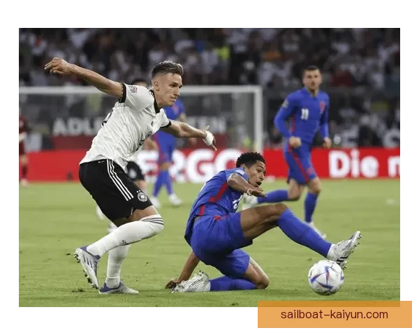 芬兰国家队排名持续提升，展现出竞争力增强的良好趋势