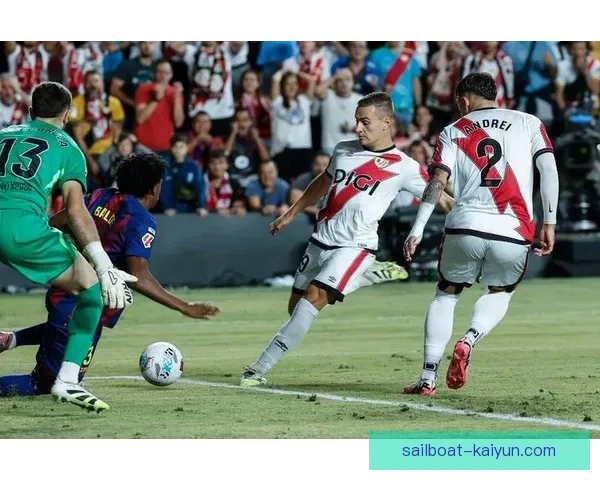 贝蒂斯进攻数据持续提升，在西甲联赛中展现出强劲竞争力