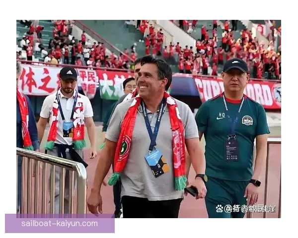 欧本球队结构调整后，竞技状态持续提升，有望在本赛季展现更强竞争力。