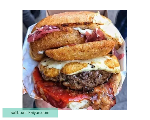 汉堡进攻套路分析：状态回暖，战术灵活提升竞争力