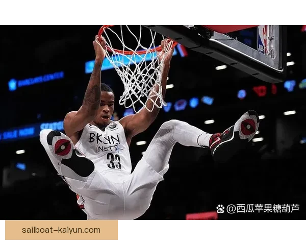 布雷斯特近期比赛数据分析显示球队表现稳健，攻防两端数据持续提升。