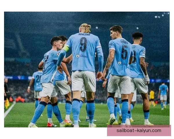 冰岛联赛短赛季的走势清晰，球队表现值得关注