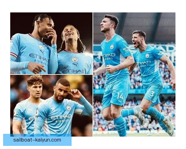 英超迭戈·卡洛斯状态回暖，持续提升球队防线稳定性