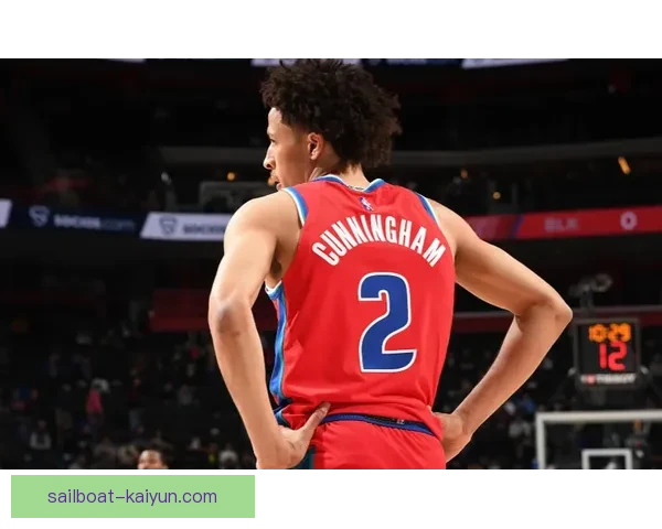 洛佩特吉近期战术调整持续发力，球队状态回暖值得关注