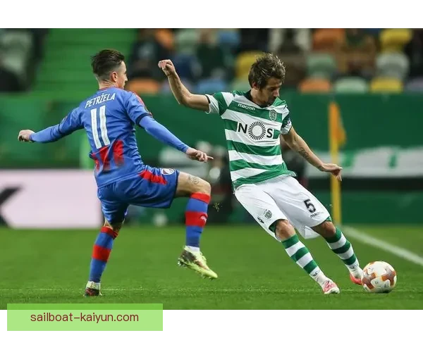 里斯本竞技主场迎战强敌，实力分析与赛前形势概览