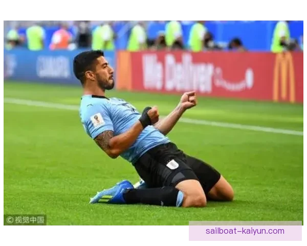 拉菲尼亚近期状态回暖，与亚马尔搭档默契逐渐显现