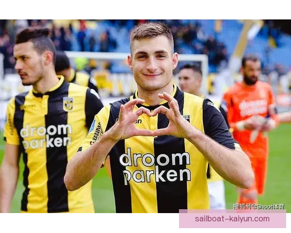 赫苏斯·纳瓦斯表现稳健，继续在联赛中展现出色状态与竞争力