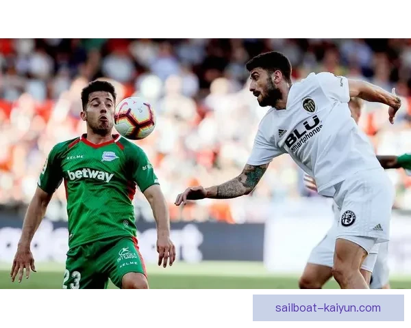 巴列卡诺进攻数据持续保持稳定，球队在近期联赛中表现值得关注。