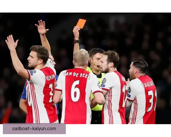 特温防守数据分析显示球队在近期比赛中表现稳健，防线逐渐稳固。