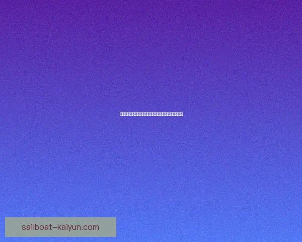 明星球员签约动态持续引关注，转会市场活跃度明显提升