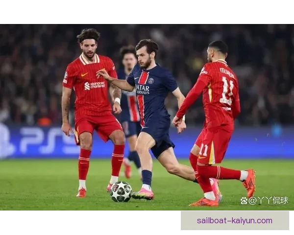 布雷斯特阵容配置分析：球队目前状态稳健，竞争力值得关注