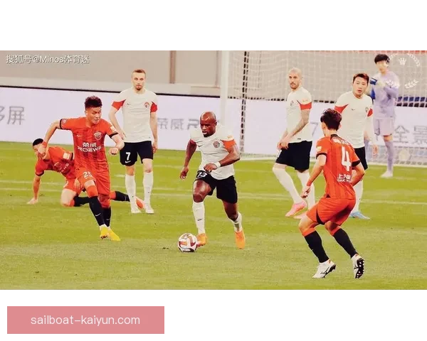 费内巴切进攻套路分析与比赛表现探讨