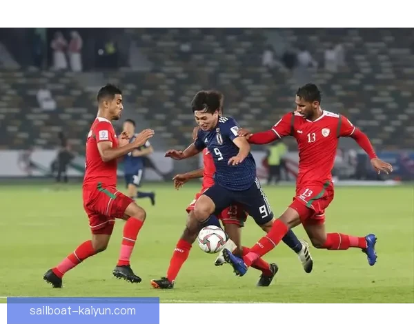 沙尔克定位球表现持续回暖，近期战术执行有效提升进攻威胁