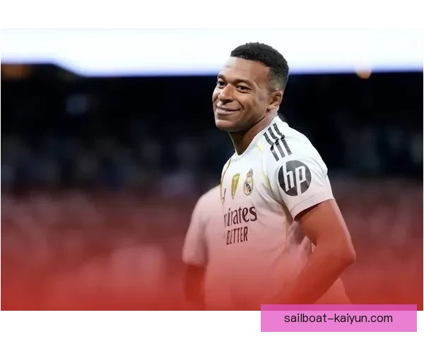 姆巴佩作为速度型前锋本赛季表现稳健