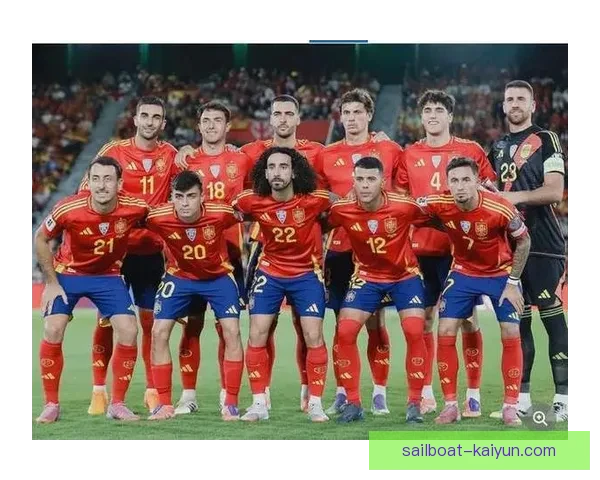西班牙2026阵容展望：新老交替稳步推进，年轻核心持续提升