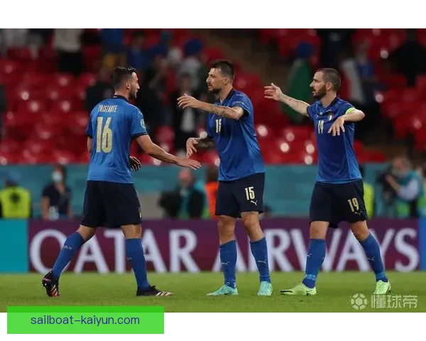 迪萨西本赛季表现稳健，助力球队防线持续提升