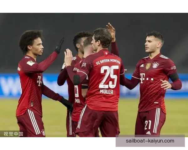 格纳布里职业生涯高光时刻回顾：关键进球与巅峰表现