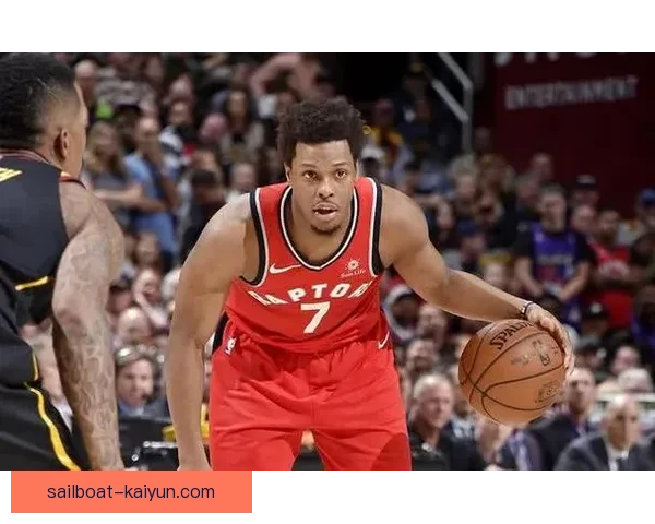 斯托克城中场核心近期表现稳健，攻防两端持续提升转换效率