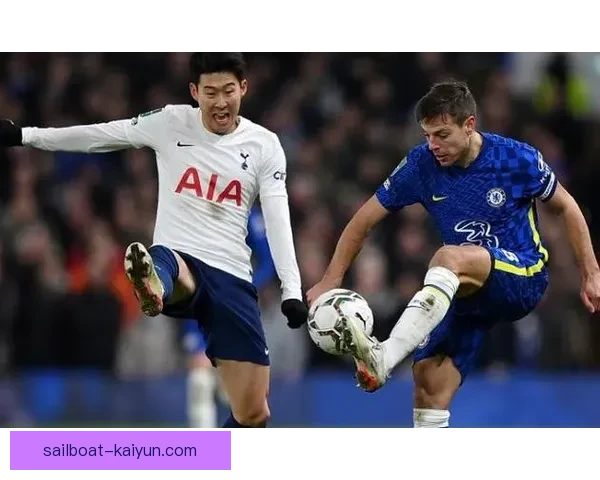 哈弗茨技术特点解析：控球稳健、视野开阔、进攻组织能力持续提升