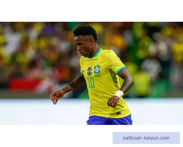 楚阿梅尼比赛强度分析：本赛季防守覆盖与对抗表现稳健