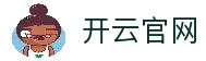 开云Kaiyun体育 - 正版APP一键入口